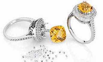 Jewelry Repair Services in NY  Professional Jewelry Repair - Dr